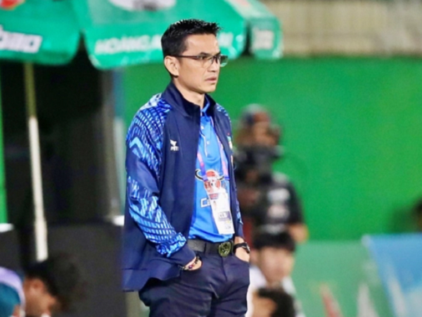 Ảnh bìa bài viết 913451