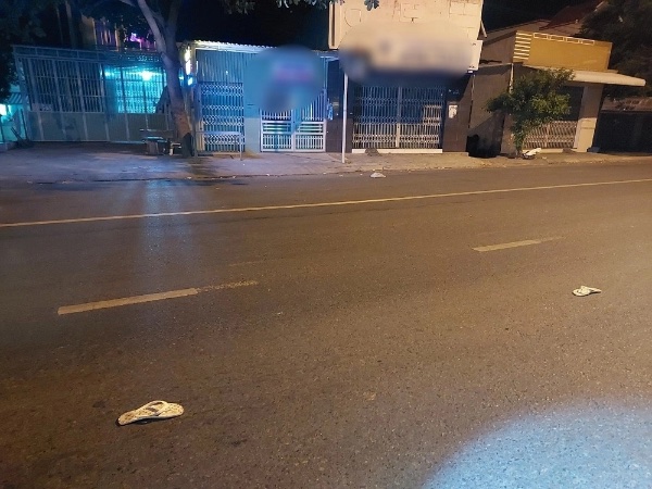 Ảnh bìa bài viết 913398