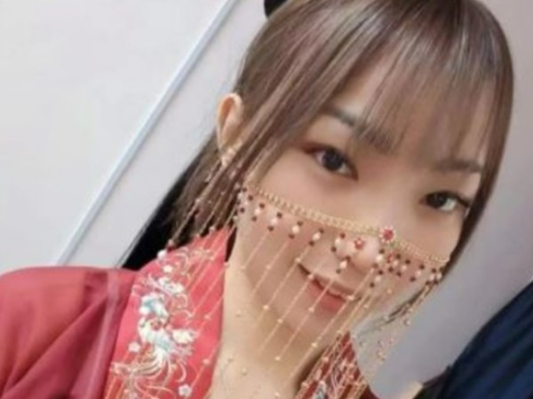 Ảnh bìa bài viết 913448