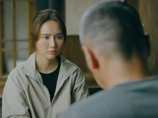 Ảnh bìa bài viết 913411