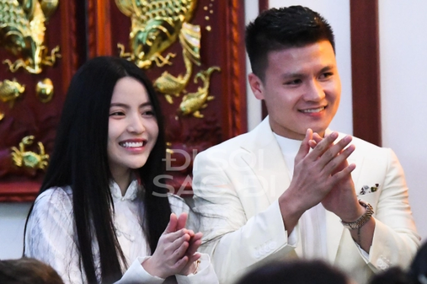 Ảnh bìa bài viết 913450