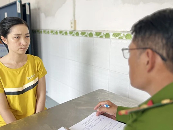 Ảnh bìa bài viết 913504