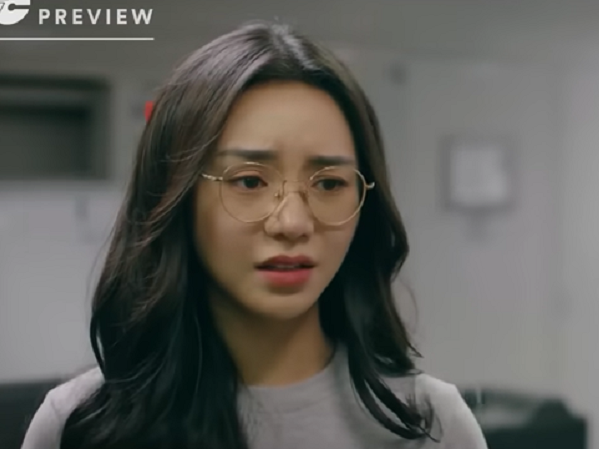 Ảnh bìa bài viết 913353