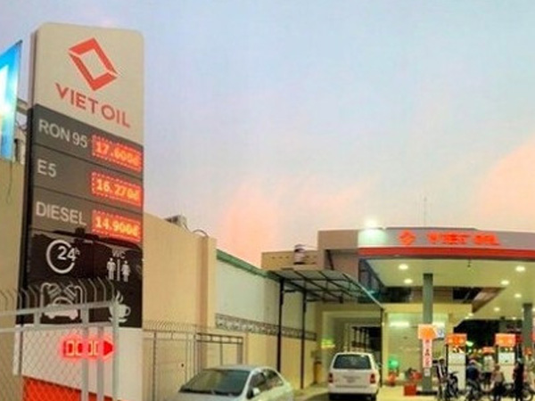 Ảnh bìa bài viết 913393