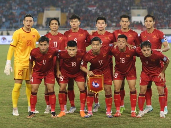 Ảnh bìa bài viết 913667