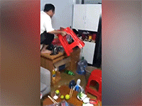 Ảnh bìa bài viết 913560