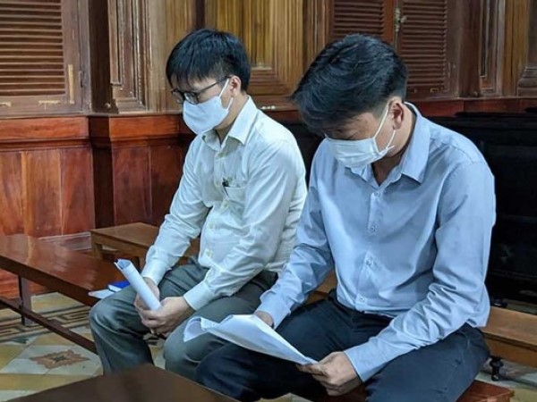 Ảnh bìa bài viết 913519