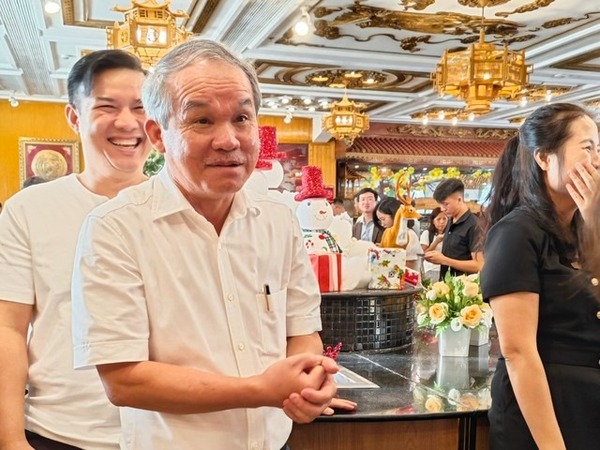 Ảnh bìa bài viết 913559