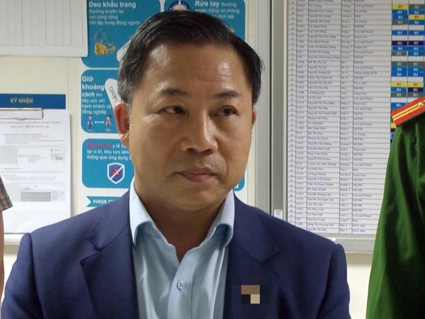 Ảnh bìa bài viết 913525
