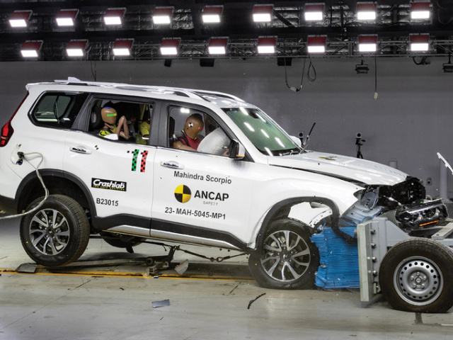 Ảnh bìa bài viết 913601