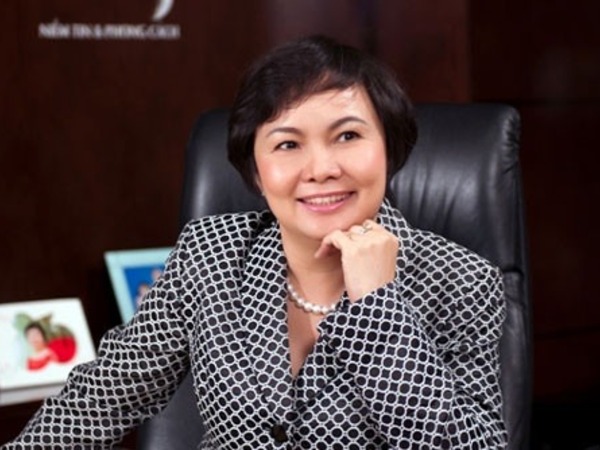 Ảnh bìa bài viết 913587