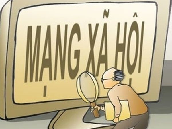 Ảnh bìa bài viết 913540