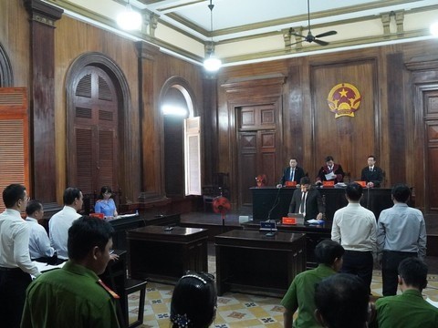 Ảnh bìa bài viết 913597