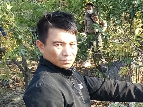 Ảnh bìa bài viết 913809