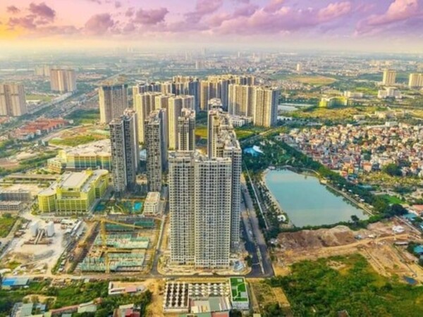 Ảnh bìa bài viết 913770