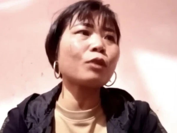 Ảnh bìa bài viết 913673