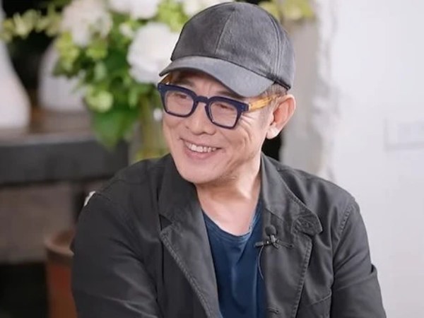 Ảnh bìa bài viết 913754