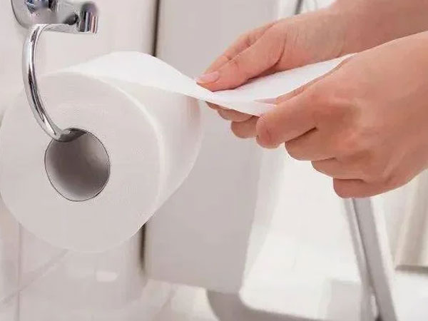 Ảnh bìa bài viết 913681