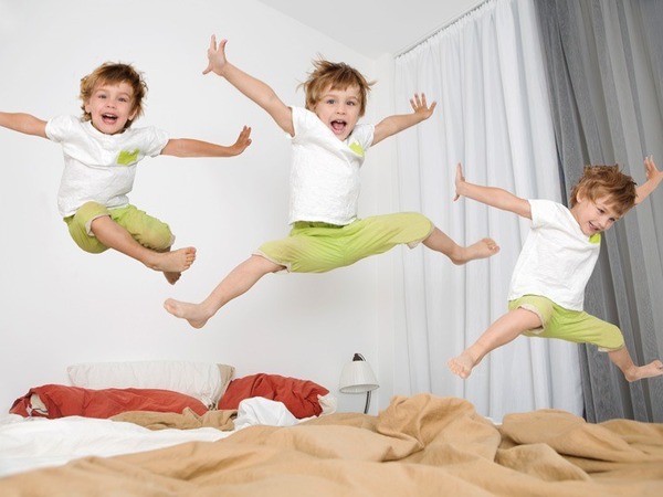 Ảnh bìa bài viết 913786