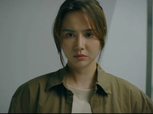 Ảnh bìa bài viết 913758