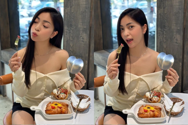 Ảnh bìa bài viết 913732