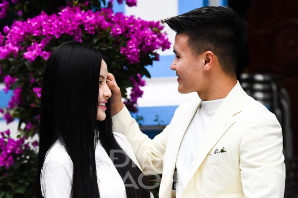 Ảnh bìa bài viết 913690