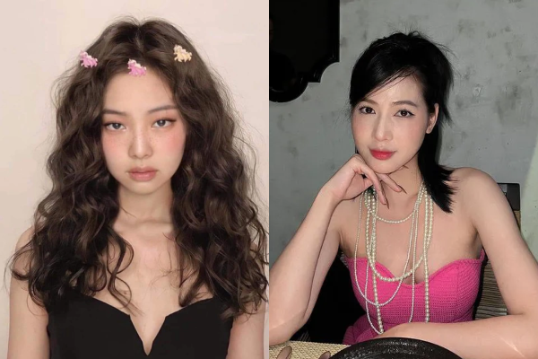 Ảnh bìa bài viết 913800