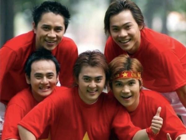 Ảnh bìa bài viết 913783