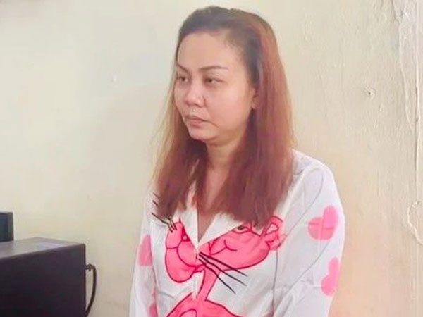 Ảnh bìa bài viết 913676