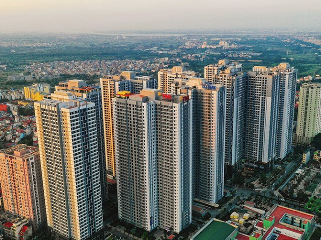Ảnh bìa bài viết 913866