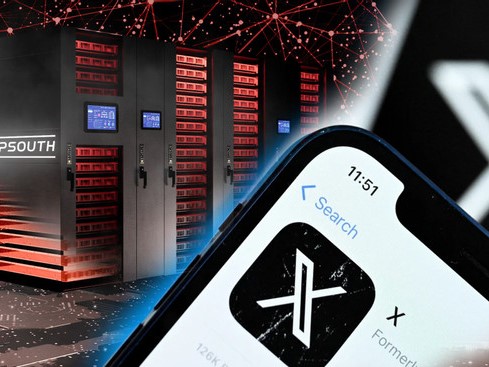 Ảnh bìa bài viết 913933