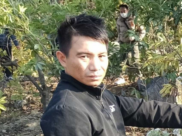 Ảnh bìa bài viết 913937