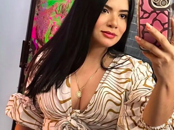 Ảnh bìa bài viết 913910