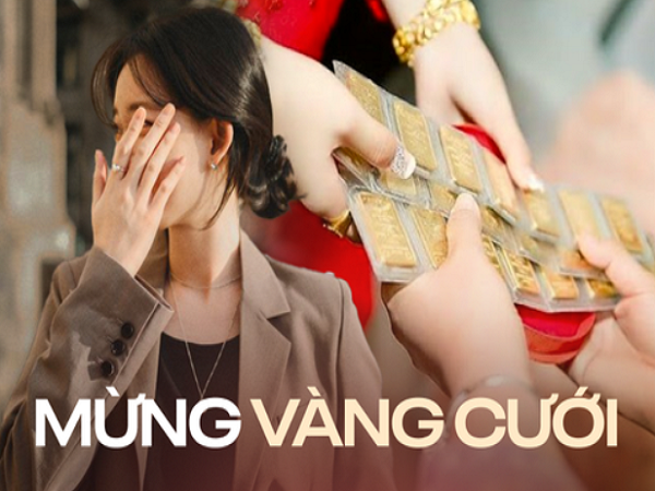 Ảnh bìa bài viết 913865