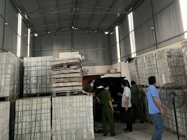 Ảnh bìa bài viết 913839