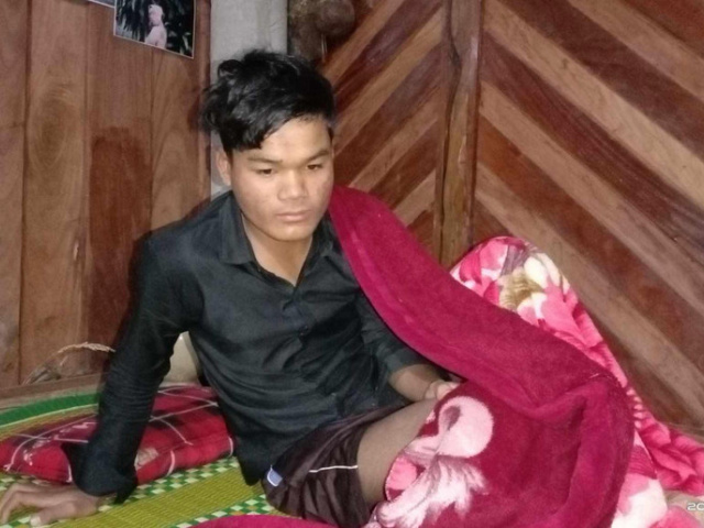 Ảnh bìa bài viết 913941