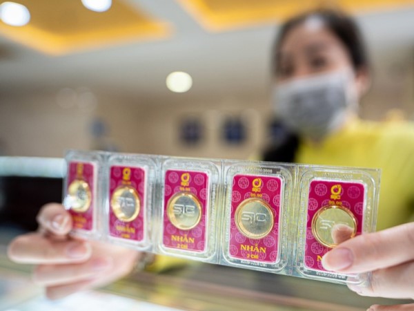 Ảnh bìa bài viết 913951