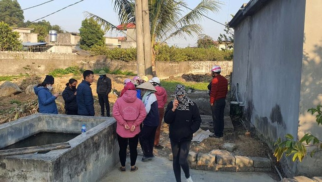 Ảnh bìa bài viết 913942