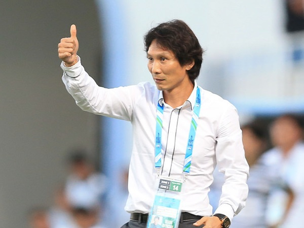 Ảnh bìa bài viết 913982