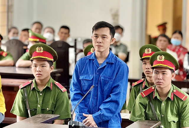 Ảnh bìa bài viết 914049