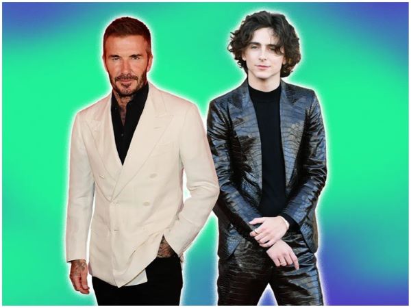 Ảnh bìa bài viết 914128