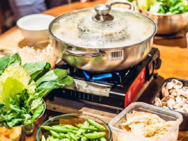 Ảnh bìa bài viết 914214