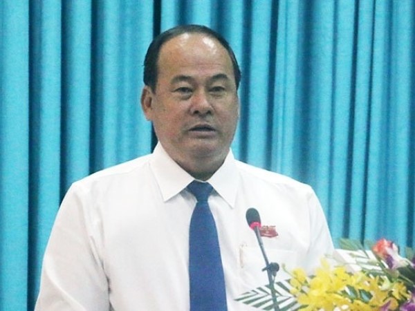 Ảnh bìa bài viết 914197