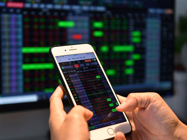 Ảnh bìa bài viết 914105