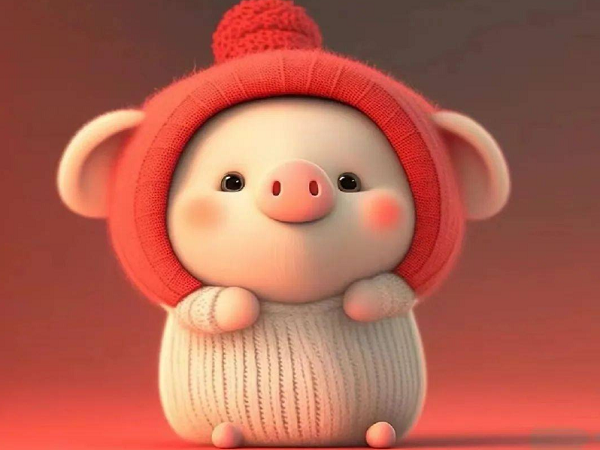 Ảnh bìa bài viết 914210