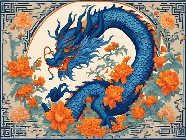 Ảnh bìa bài viết 914058