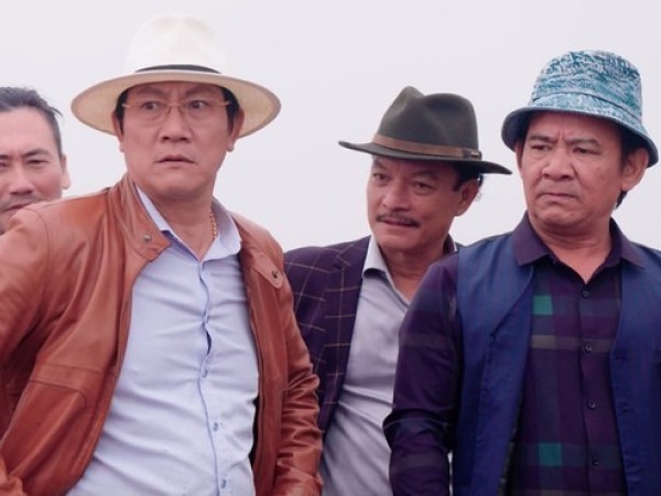 Ảnh bìa bài viết 914201