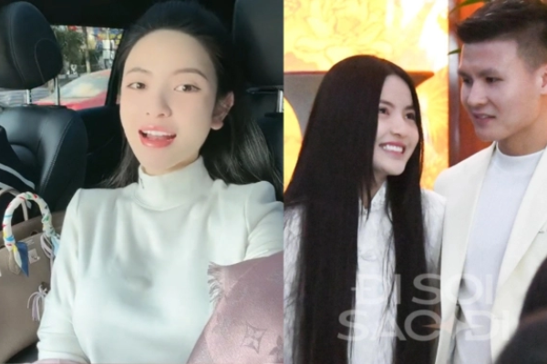 Ảnh bìa bài viết 914137