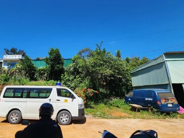 Ảnh bìa bài viết 914198