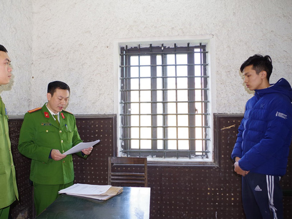 Ảnh bìa bài viết 914179